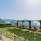 Villa Laura Near Ravello - 斯卡拉