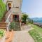 Villa Laura Near Ravello