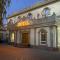 Hotel Astam