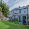 Cambrian Cottage - 3 Bedroom Cottage - Tenby - Tenby