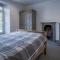 Cambrian Cottage - 3 Bedroom Cottage - Tenby - Tenby