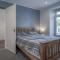 Cambrian Cottage - 3 Bedroom Cottage - Tenby - Tenby