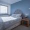 Cambrian Cottage - 3 Bedroom Cottage - Tenby - Tenby
