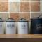 Cambrian Cottage - 3 Bedroom Cottage - Tenby - Tenby