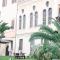 Villa Altieri