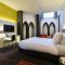 Martin's Dream Hotel - Mons