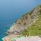 Affittacamere Arbasia De Ma, Terre Marine - Corniglia