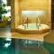 Meduza Hotel & Spa