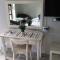 Harmony Guesthouse