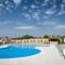 Gardenia Vacation Settlement