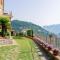 Villa Laura Near Ravello - 斯卡拉