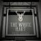 The White Hart - Ashill