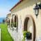 Gardenia Vacation Settlement