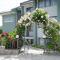 Gardenia Vacation Settlement