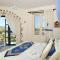 Alaçatı Sultan Konak Butik Otel ℳℛ Luxury Concept