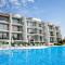 Gardenia Vacation Settlement