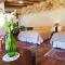 Hotel Boutique Casa Montalvo Cuenca