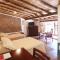 Hotel Boutique Casa Montalvo Cuenca