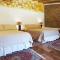 Hotel Boutique Casa Montalvo Cuenca