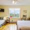 Bayview Pines Country Inn B&B - Mahone Bay