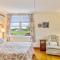 Bayview Pines Country Inn B&B - Mahone Bay