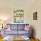 Bayview Pines Country Inn B&B