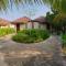 Aprota Villas Arugambay