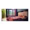 Shanti Cafe - Signature Stays Kasol