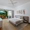 Aprota Villas Arugambay