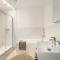 Apartmány OMEGA