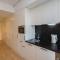 Modern Apartment in the City Center