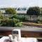 Galley Hotel