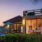 Aprota Villas Arugambay