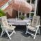 Westert Hoeve