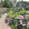 Westert Hoeve
