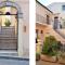 Noto da Quassu’ Bed and Breakfast