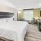 Holiday Inn Express Hotel & Suites Greenville-I-85 & Woodruff Road, an IHG Hotel - Гринвилл