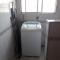 Apartamento 1 dormitório Enseada - غوارويا