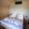 Healthy House Glamping - Koper