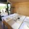 Healthy House Glamping - Koper