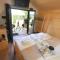 Healthy House Glamping - Koper