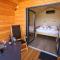 Healthy House Glamping - Koper