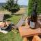 Healthy House Glamping - Koper