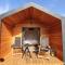 Healthy House Glamping - Koper