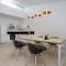 Apartmány OMEGA