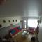 SwordFish Eco-House Peniche SwordFish Eco-House Peniche