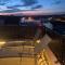 penthouse exceptional sea view