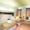 Grandior Hotel Prague