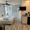 Douglas House Adult Only