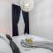 Lidija apartment with sauna